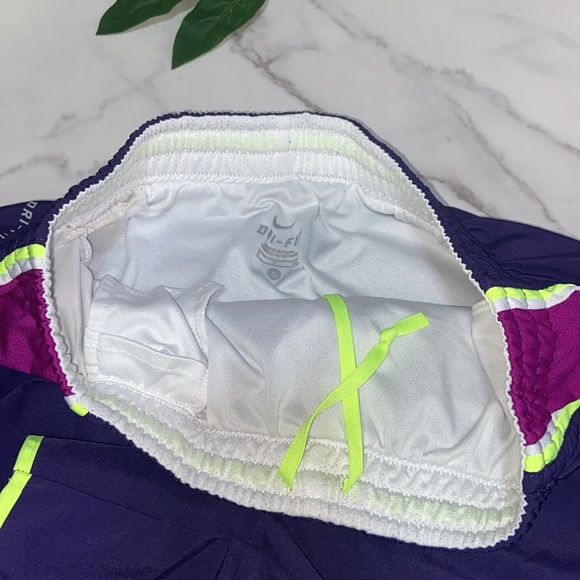 Nike Multi-colored Shorts size Small - Picture 5 of 16